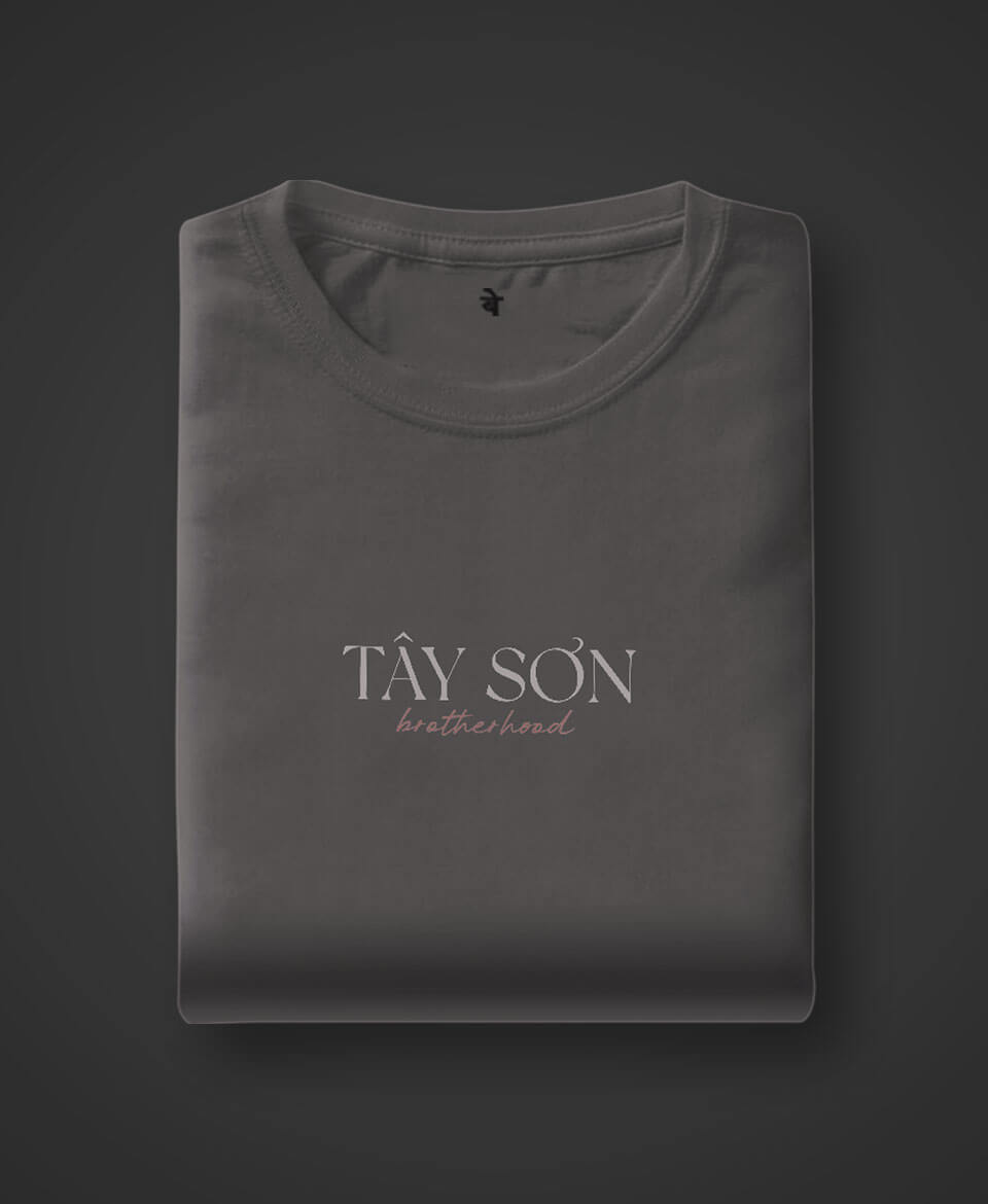 product-001-b product 001 b